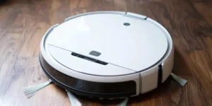 Are Ecovacs Robot Vacuums Compromising Your Home Security?