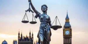 UK Employment Law 2025: Key Reforms, Predictions, and Immigration Update