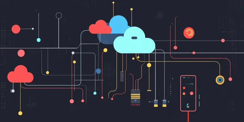 How Is Cloud Bursting Redefining IT Resource Management?