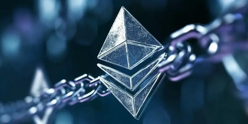 New Crypto Contenders Poised to Challenge Ethereum’s Market Dominance