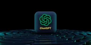 ChatGPT-4: Revolutionizing AI with Multimodal Communication and Ethics