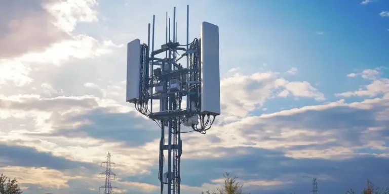 Is T-Mobile Leading the Way for 5G Standalone Networks in the U.S.?