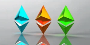 Can Ethereum Rebound in 2025, or Will JetBolt Steal the Spotlight?