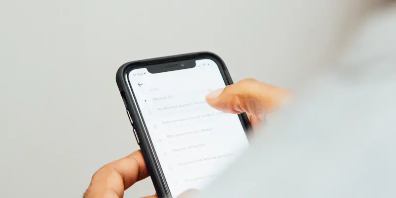 How Will iOS 18’s AI Innovations Affect Email Marketing Strategies?