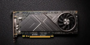 Is the AMD RX 9070 XT a Strong Competitor to NVIDIA’s RTX 4080 Super?