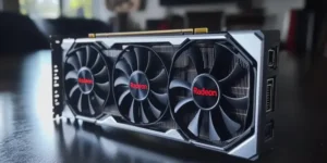 AMD Radeon RX 9070 XT Poised to Transform Mainstream GPU Market