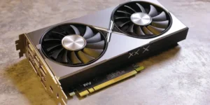 Is Nvidia’s RTX 5090 Worth the $2,000 Price Tag for Gamers and Pros?