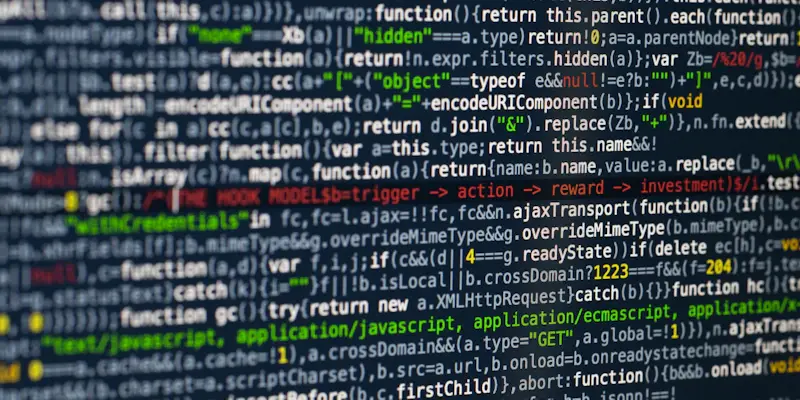 JavaScript Maintains Dominance With Latest Updates and Innovations in 2025