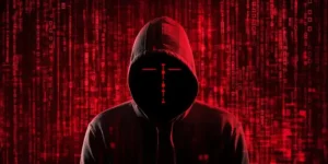 FunkSec Combines Hacktivism and Cybercrime with AI-Driven Ransomware