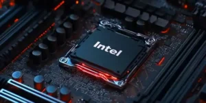 Are Intel’s New Stock Coolers a Game Changer for Core Ultra CPUs?