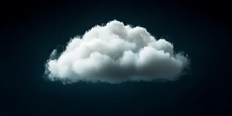 Embracing Ephemeral Environments: Benefits and Challenges of Cloud-Native Development