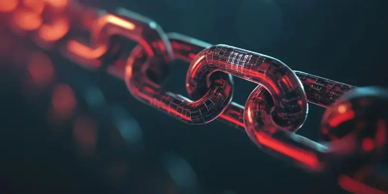 Ginoa.io and Phron AI Partner to Revolutionize Blockchain with AI Integration