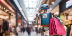 How is AI Transforming Personalized Shopping Experiences?