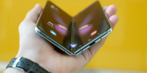 Are Tri-Fold Phones the Future of Foldable Technology and Productivity?