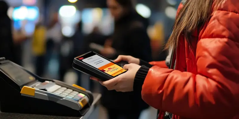 Is Latin America Leading the Charge in Digital Payments Innovation?