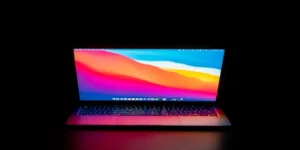 Banshee Malware Reinforces Apple’s Tight Security Strategy for macOS