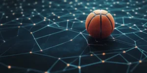 Cardano and FC Barcelona Team Up for Blockchain-Based Fan Engagement