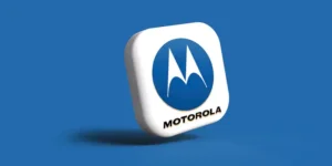 How Will Motorola’s Acquisition of Theatro Enhance Worker Safety?