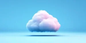 How Can Businesses Manage Innovation and Costs in Cloud Computing?