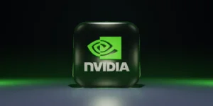 How Will Nvidia’s AI Agents Transform the Economy by 2025?