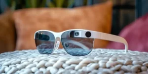 Which Smart Glasses Should You Choose: Halliday AI or Meta Ray-Bans?