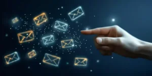 Are AI-Driven Email Preheaders Changing Your Marketing Strategies?