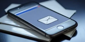 iMessage Vulnerability Exploited by Hackers Using Clever SMS Tricks