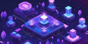 ProvLabs Aims to Double Tokenized Assets on Provenance Blockchain by 2025