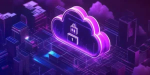 Are Your Cloud Security Strategies Ready for 2025’s Cyber Threats?