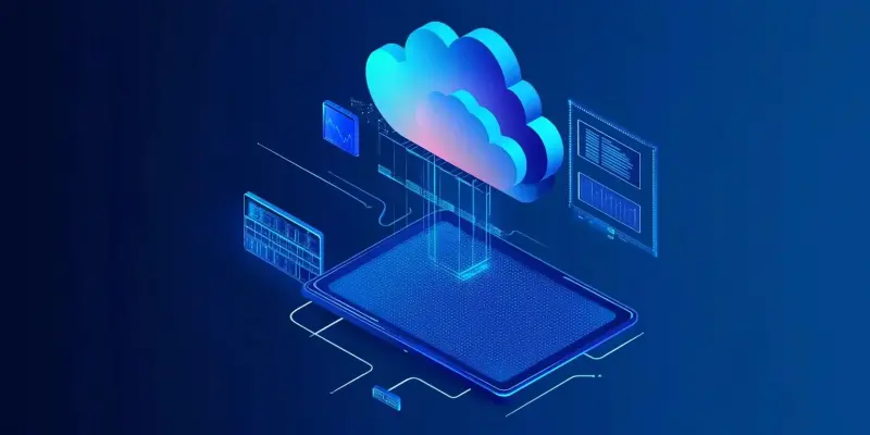 Understanding Third-Party Storage Solutions for Major Cloud Providers