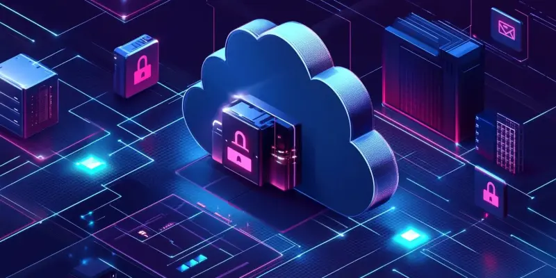 How Can Enterprises Secure AI in Multi-Cloud Environments?