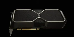 NVIDIA RTX 5090 Review Embargo Lifts Ahead of RTX 5080 for Big Launch