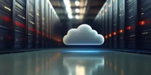 Industry Cloud Platforms: Tailored Solutions Driving Business Success