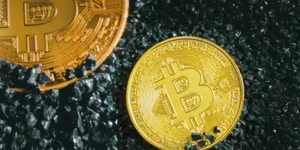 Texas Proposes Bitcoin Reserve to Boost Fiscal Stability and Innovation