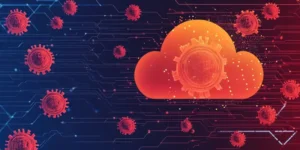 How Does Cloud Atlas’s VBCloud Malware Pose a Cybersecurity Threat?