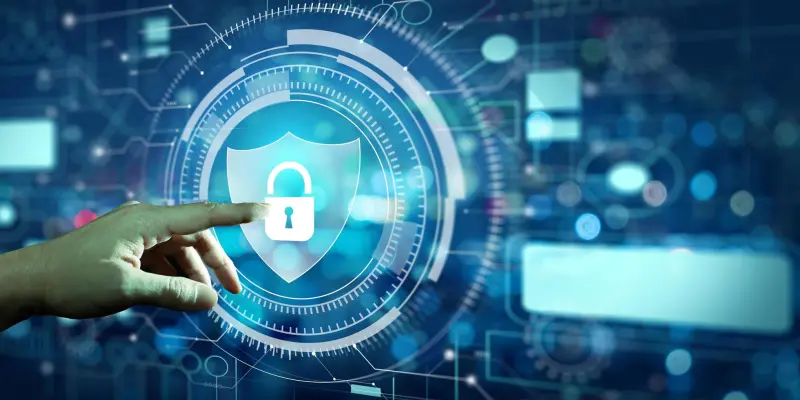 Revolutionizing Cybersecurity in Insurance: Advanced Strategies Unveiled