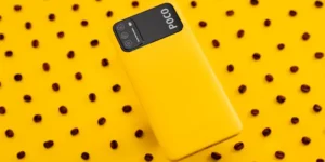 Are Xiaomi’s Poco F7 Pro and F7 Ultra the Next Budget Flagships?