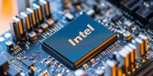 Intel Challenges Nvidia and AMD with Budget Arc B570 and B580 GPUs