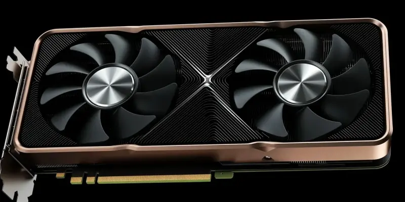 Third-Party RTX 5080 Cards Surpass Nvidia’s MSRP Significantly