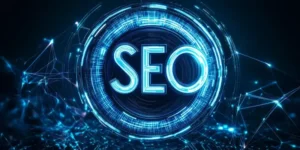 How Will AI Transform SEO by 2025?