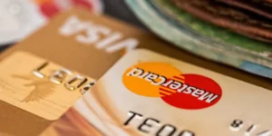 How Will Mastercard’s New Office Boost Ghana’s Digital Economy?