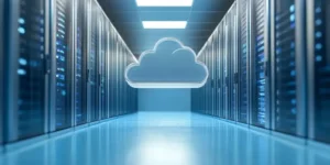 Are You Overlooking the Hidden Costs of Your Cloud Strategy?