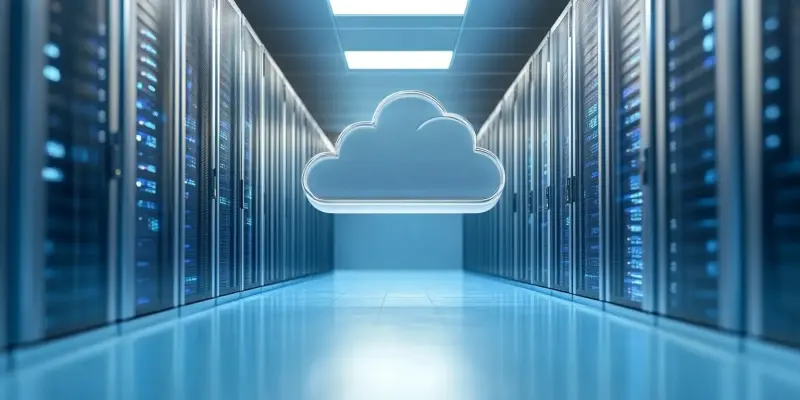 Are You Overlooking the Hidden Costs of Your Cloud Strategy?