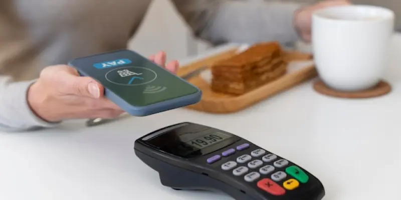 Future Trends Shaping US Payments and Ecommerce Through 2025