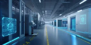 DataVita Expands Capacity with AI-Ready, Sustainable Data Centers