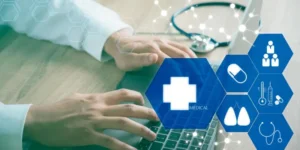 Is AI the Key to Transforming Healthcare Cybersecurity?