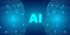 How Is AI Transforming Business Scenario Analysis and Decision-Making?