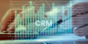 How Can CRM and ERP Integration Revolutionize Your Business Operations?