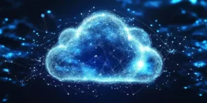 Hybrid-Cloud Strategies: Enhancing Performance and Reducing Costs