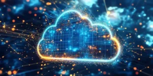 How Is AI Transforming the Future of Cloud Computing?